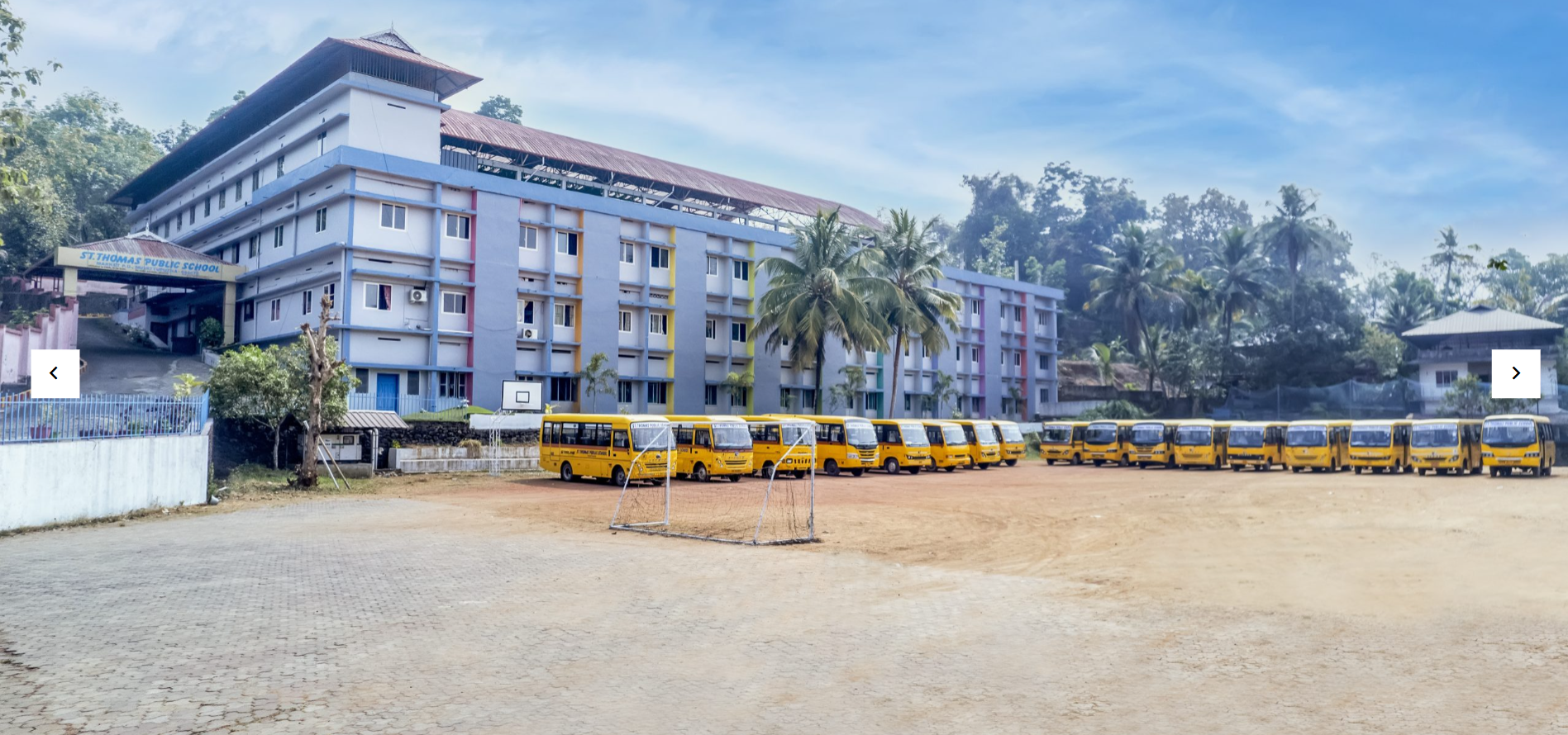 School